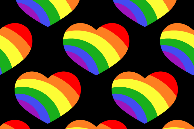 gay-lgbt-seamless-pattern-with-rainbow-hearts