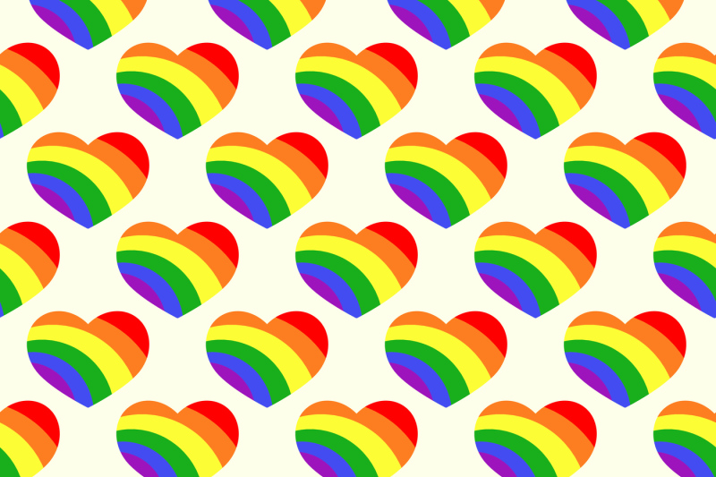 gay-lgbt-seamless-pattern-with-rainbow-hearts