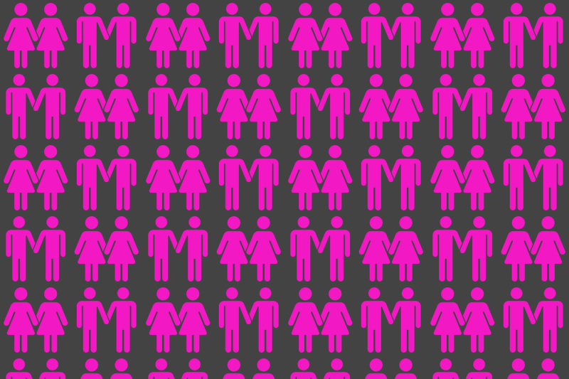 vector-gay-lgbt-seamless-pattern