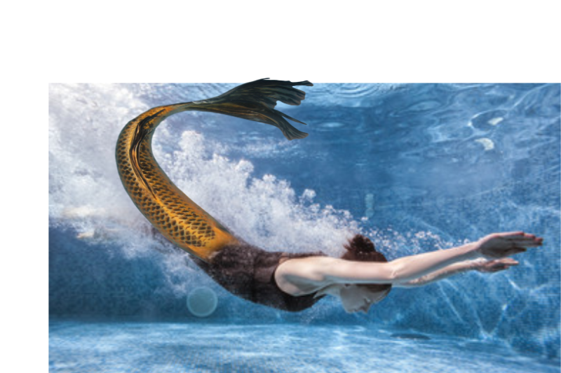 24-mermaid-photo-overlays-in-png-photography
