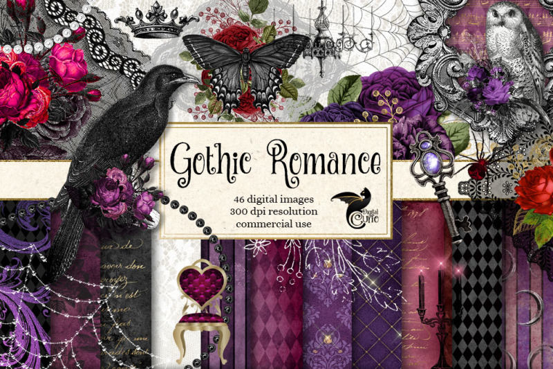 gothic-romance-graphics