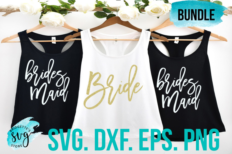 bachelorette-party-bundle-svg-dxf-eps-png