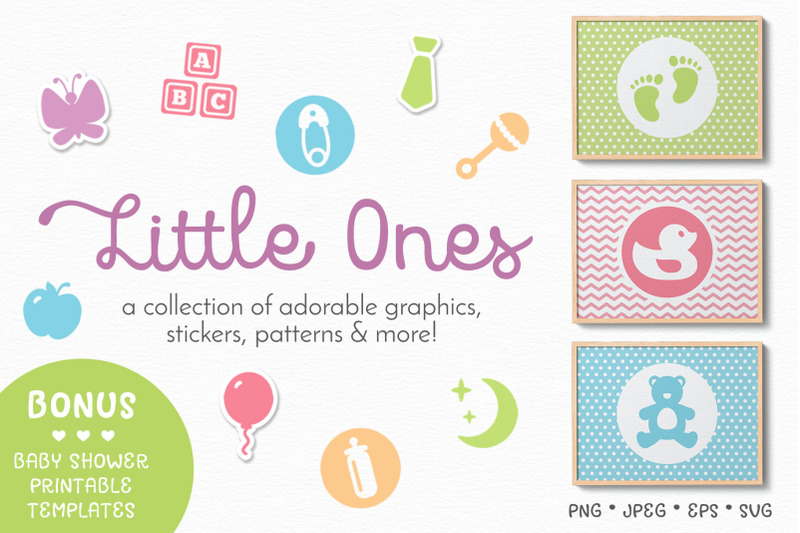 little-ones-design-kit