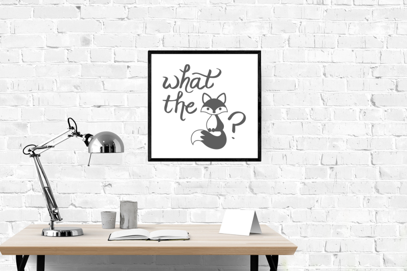 what-the-fox-svg-png-dxf
