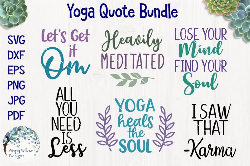 yoga-quote-bundle