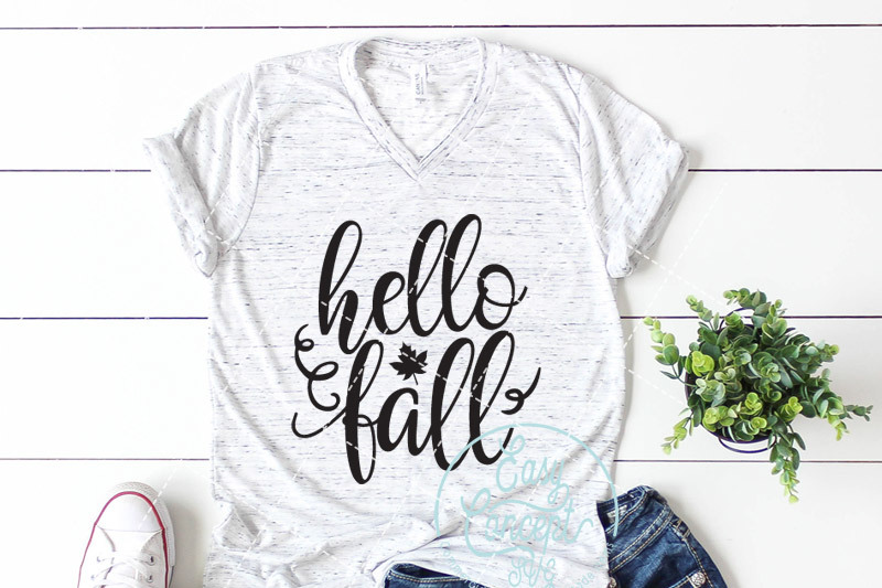 hello-fall