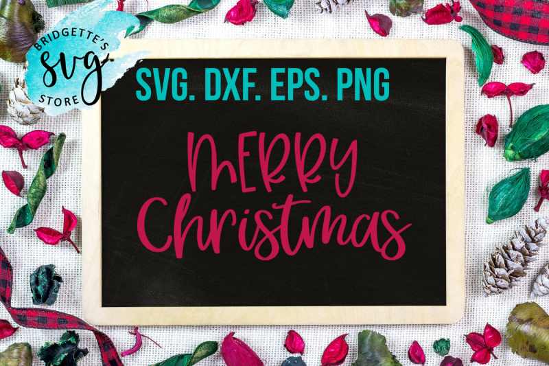 christmas-svg-dxf-eps-png-file