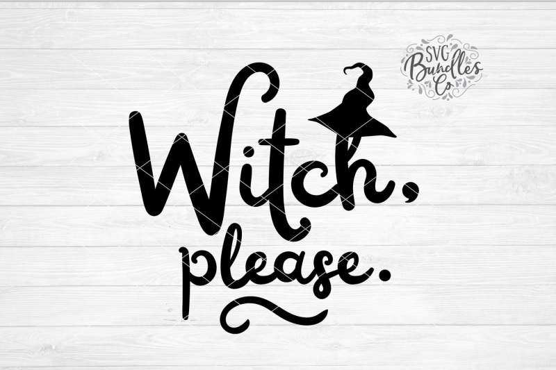 witch-please-svg-dxf-png
