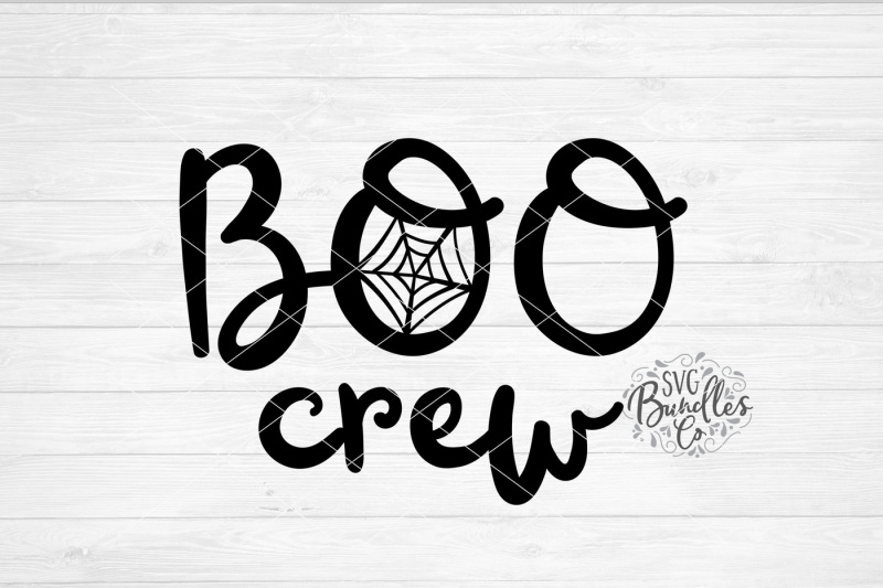 boo-crew-svg-dxf-png