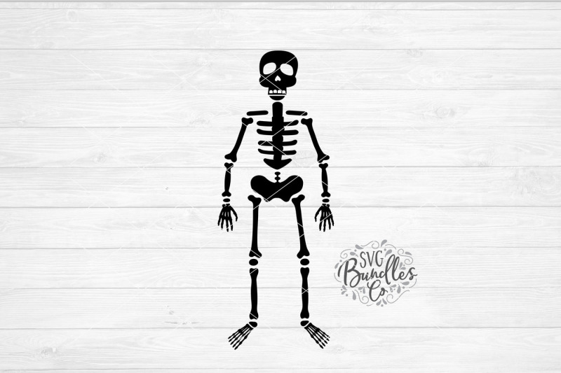 simple-halloween-skeleton-svg-dxf-png
