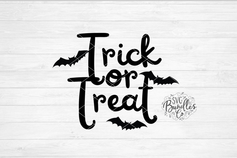 trick-or-treat-svg-dxf-png