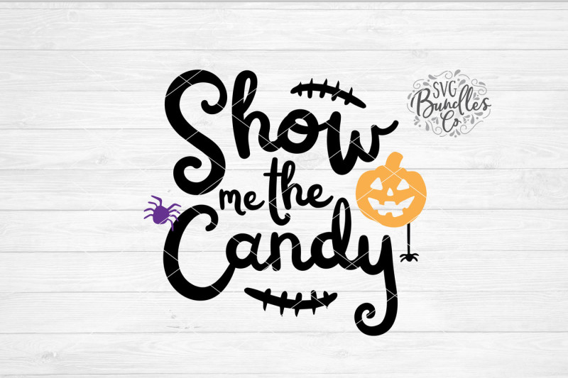 show-me-the-candy-svg-dxf-png