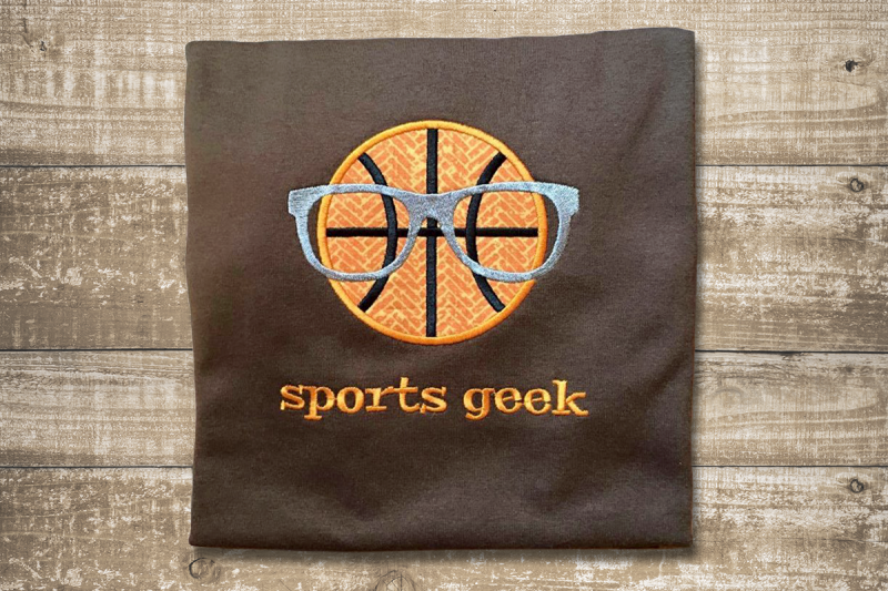 basketball-sports-geek-applique-embroidery