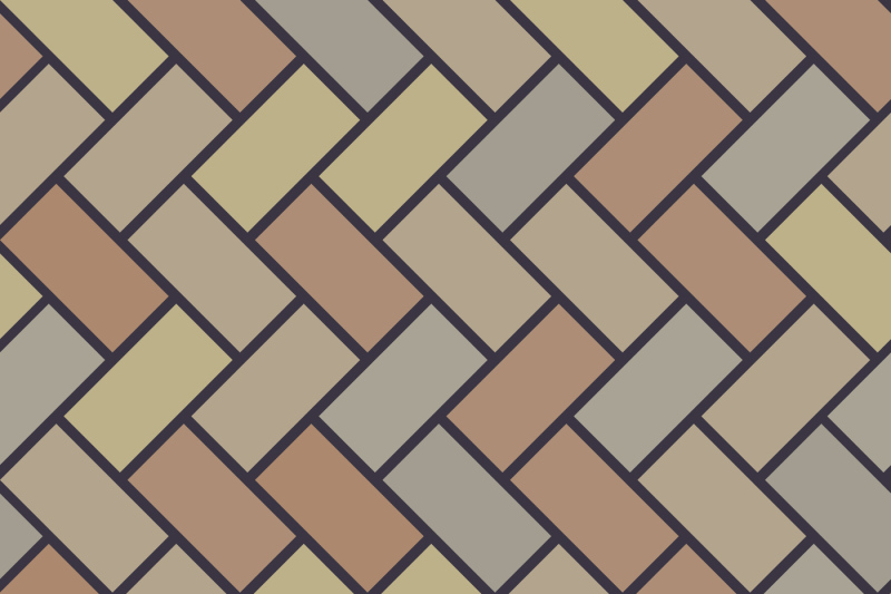 wooden-floor-vector-tile-seamless-pattern
