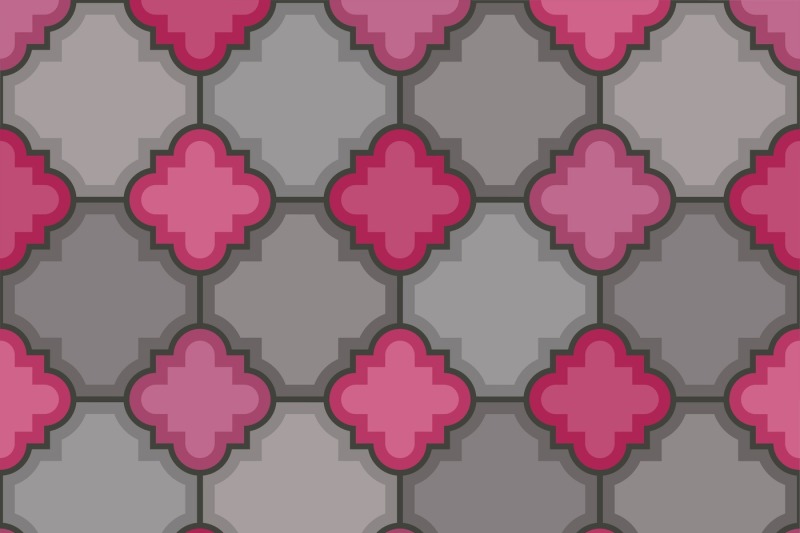 vector-stones-floor-tile-seamless-pattern
