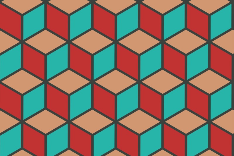 vector-stones-floor-tile-seamless-pattern