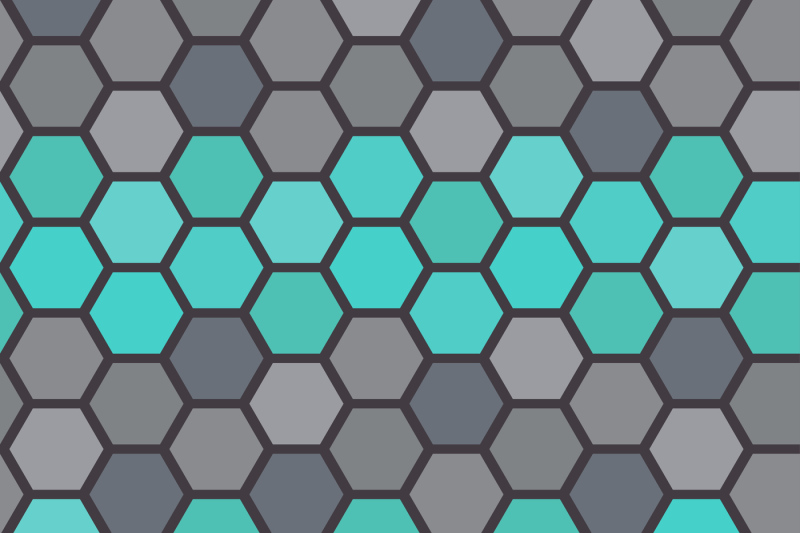 vector-stones-floor-tile-seamless-pattern