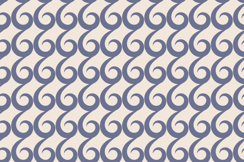 blue-vector-swirls-seamless-pattern