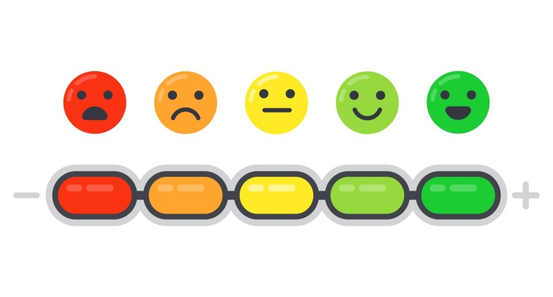 emotional-scale-mood-indicator-customer-satisfaction-survey-and-colo