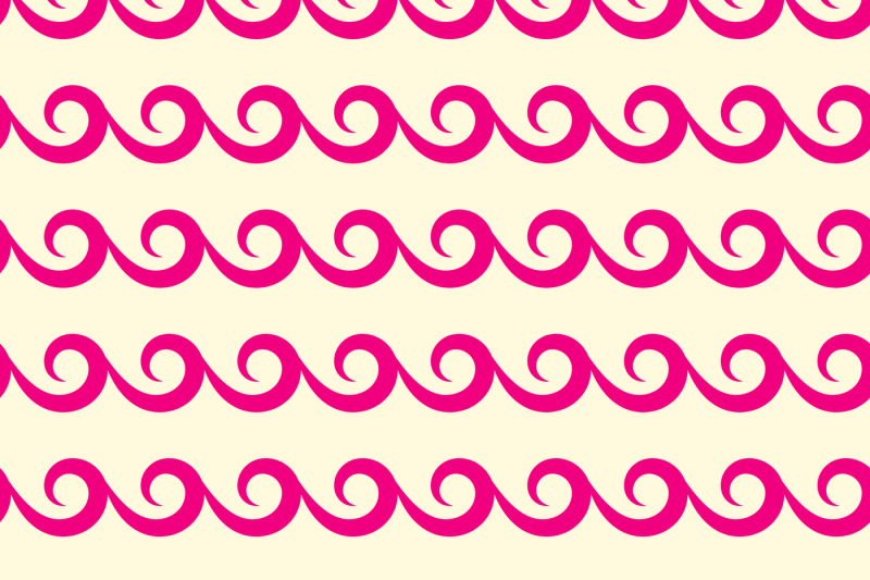 pink-vector-swirls-seamless-pattern