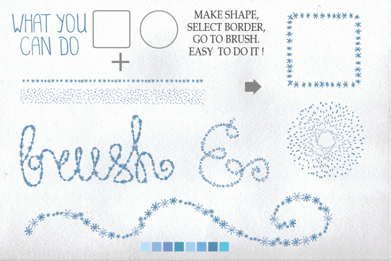 hand-drawn-snow-borders-brushes