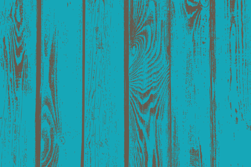 old-wooden-grain-planks-vector-texture-background