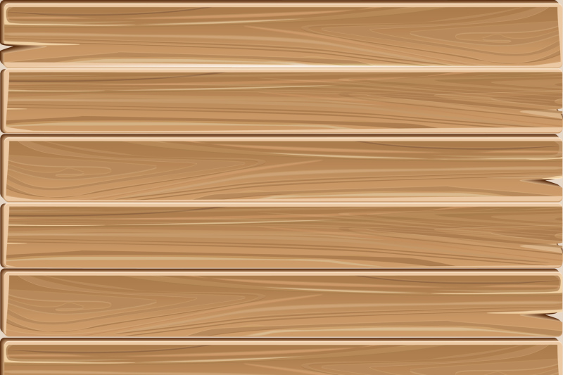 wooden-planks-board-vector-seamless-pattern