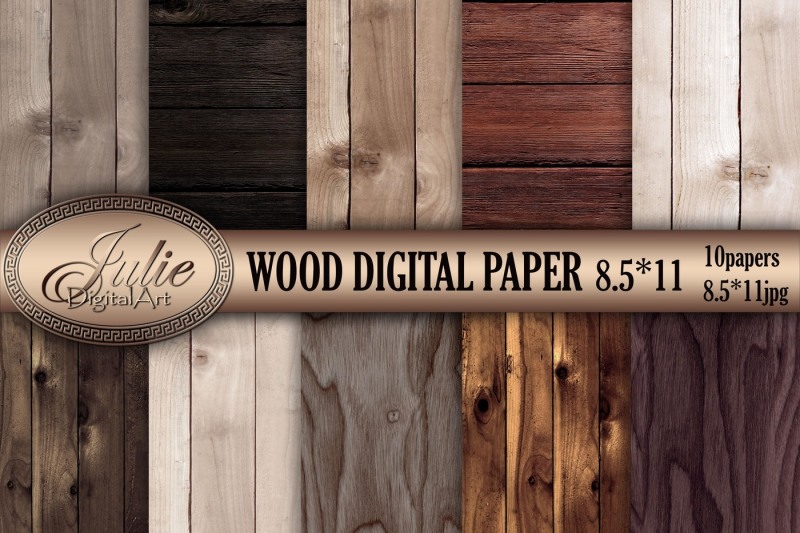 wood-digital-paper-8-5-x-11