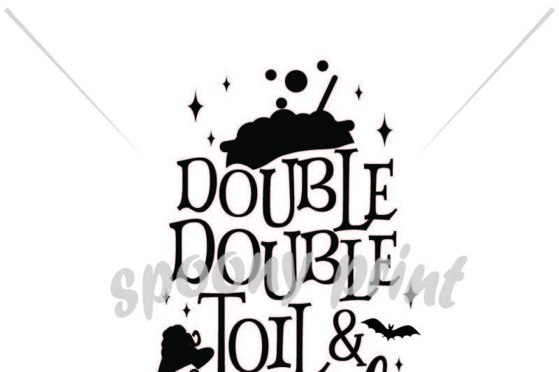 double-double-toil-and-trouble