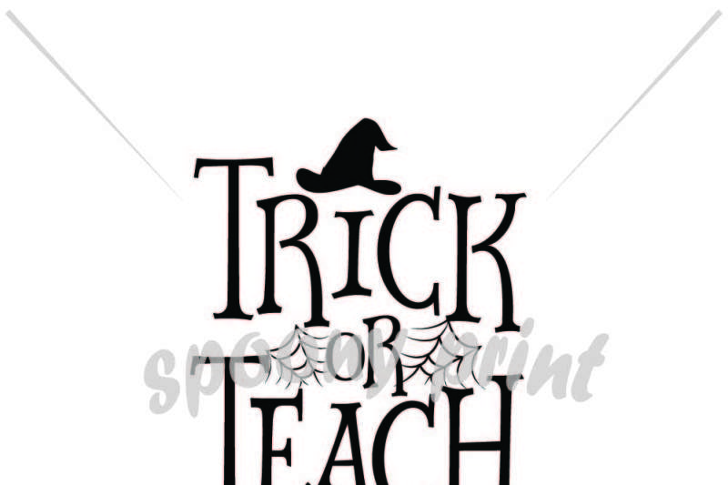 trick-or-teach-yo-self