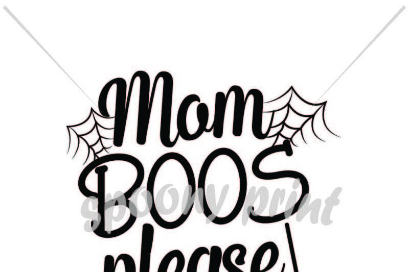 mom-boos-please