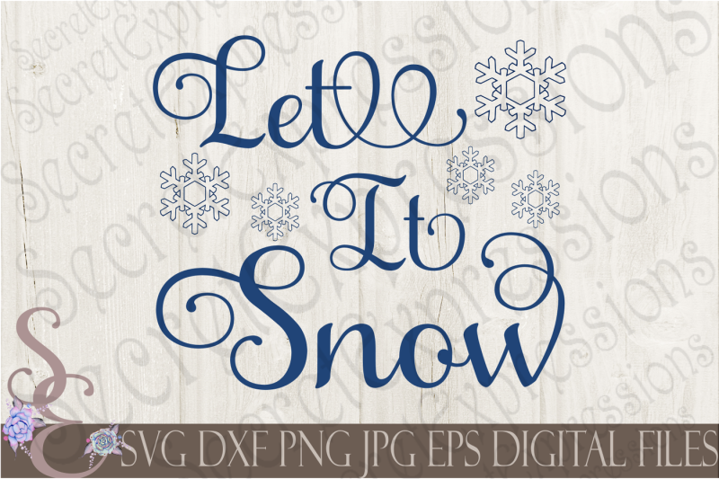 winter-svg-bundle