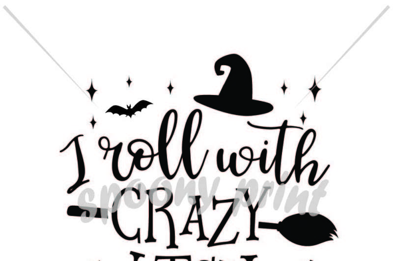 i-roll-with-crazy-witches