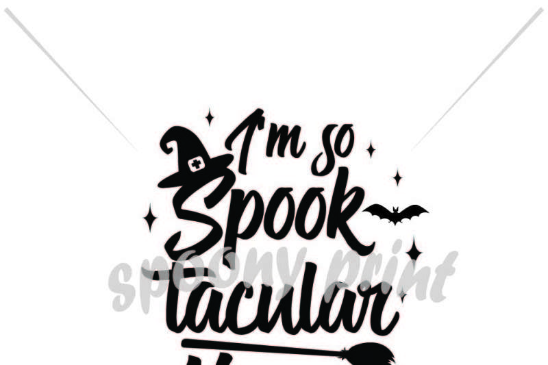 i-m-so-spooktacular-nurse