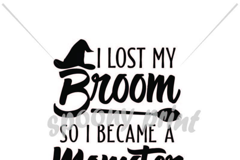 i-lost-my-broom-so-i-became-a-momster