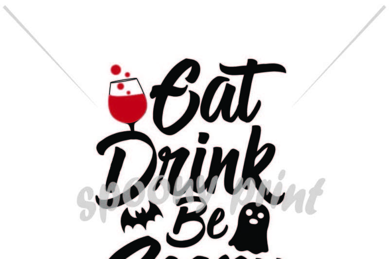 eat-drink-and-be-scary