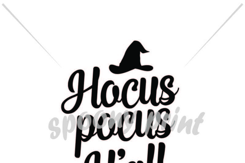 hocus-pocus-y-all