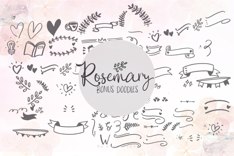 rosemary-script