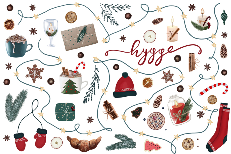 hygge-winter-christmas-set