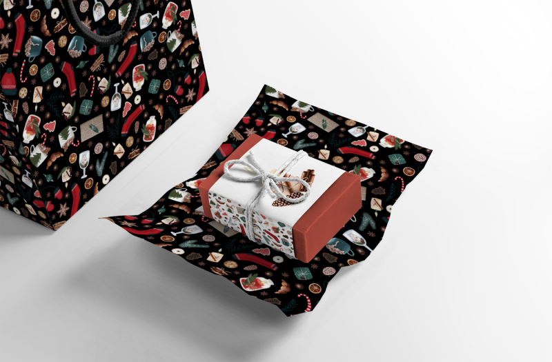 hygge-winter-christmas-set