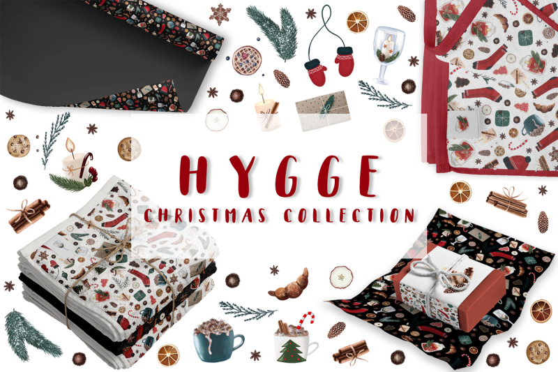 hygge-winter-christmas-set