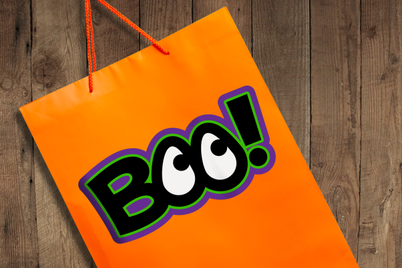 halloween-boo-eyes-svg-png-dxf