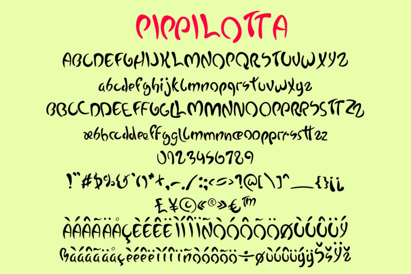 pippilotta-a-fun-duo-font-with-alternates
