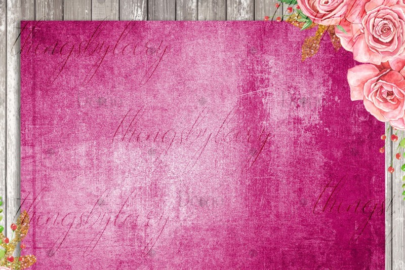 100-real-antique-grunge-distressed-texture-digital-papers