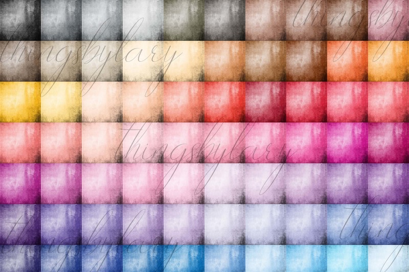 100-real-antique-grunge-distressed-texture-digital-papers