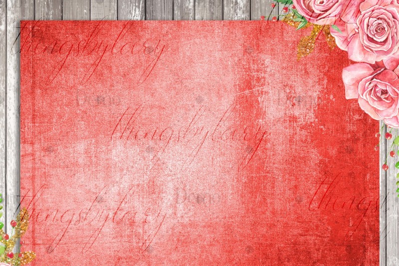 100-real-antique-grunge-distressed-texture-digital-papers