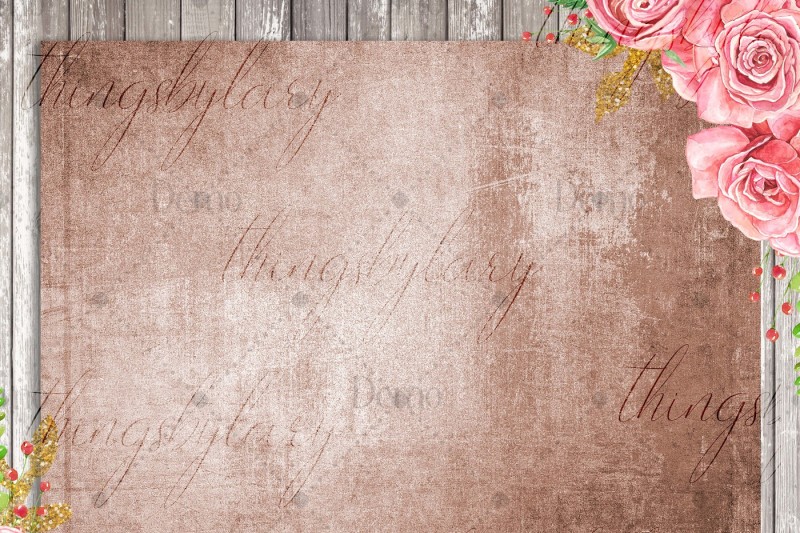 100-real-antique-grunge-distressed-texture-digital-papers