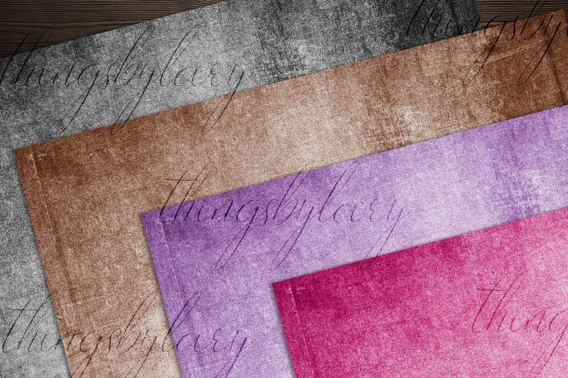 100-real-antique-grunge-distressed-texture-digital-papers