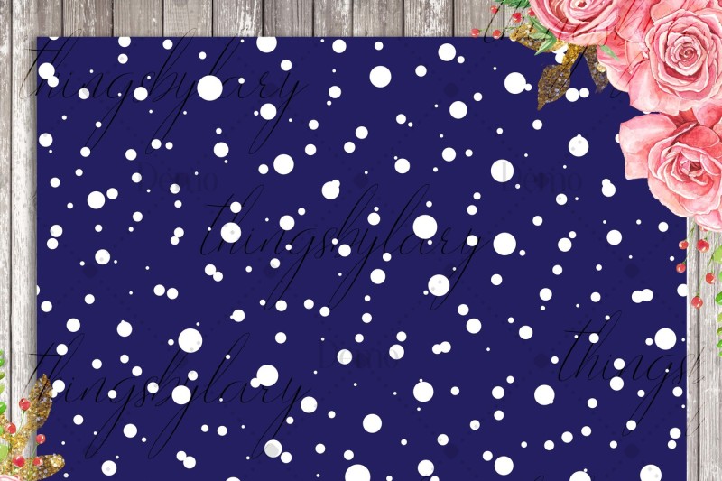 100-seamless-falling-christmas-white-snow-digital-papers