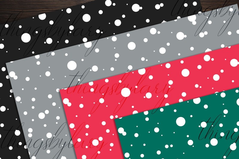 100-seamless-falling-christmas-white-snow-digital-papers